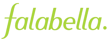 Falabella