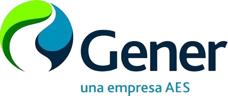 Gener