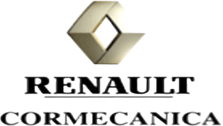 Cormecánica