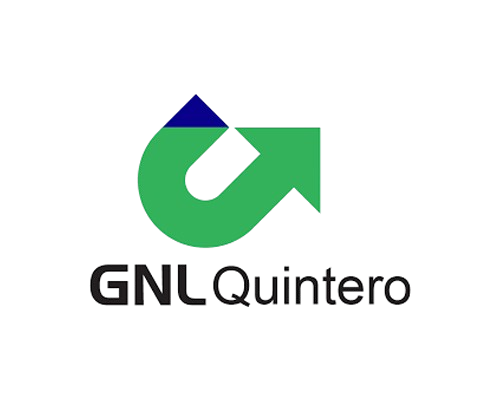 GNL Q